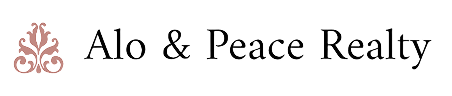 Alo and Peace Realty