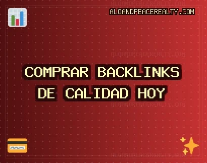 Backlinks de calidad