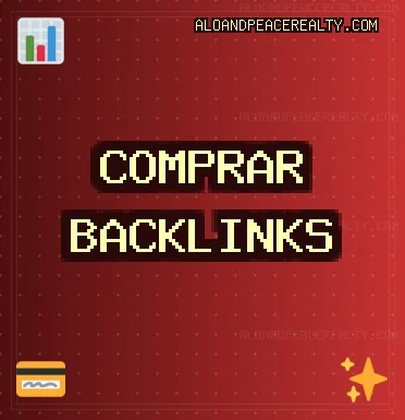 Backlinks de Qualidade
