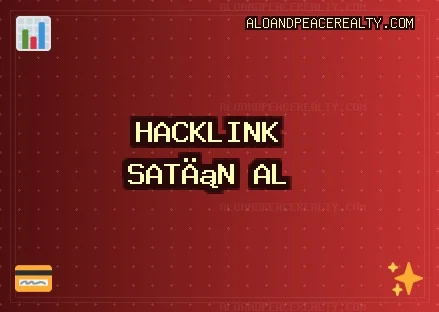 Kaliteli hacklink
