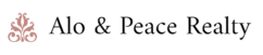 Alo and Peace Corporation